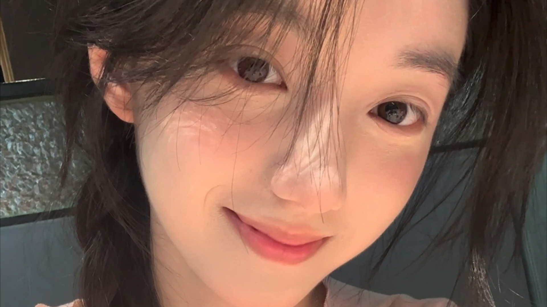 8家台湾实体被列入出口两用物项管制管控名单 国台办：合理合法，正当必要